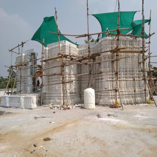 Gallery Image 12 - Corporate