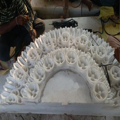 Gallery Image 13 - Corporate