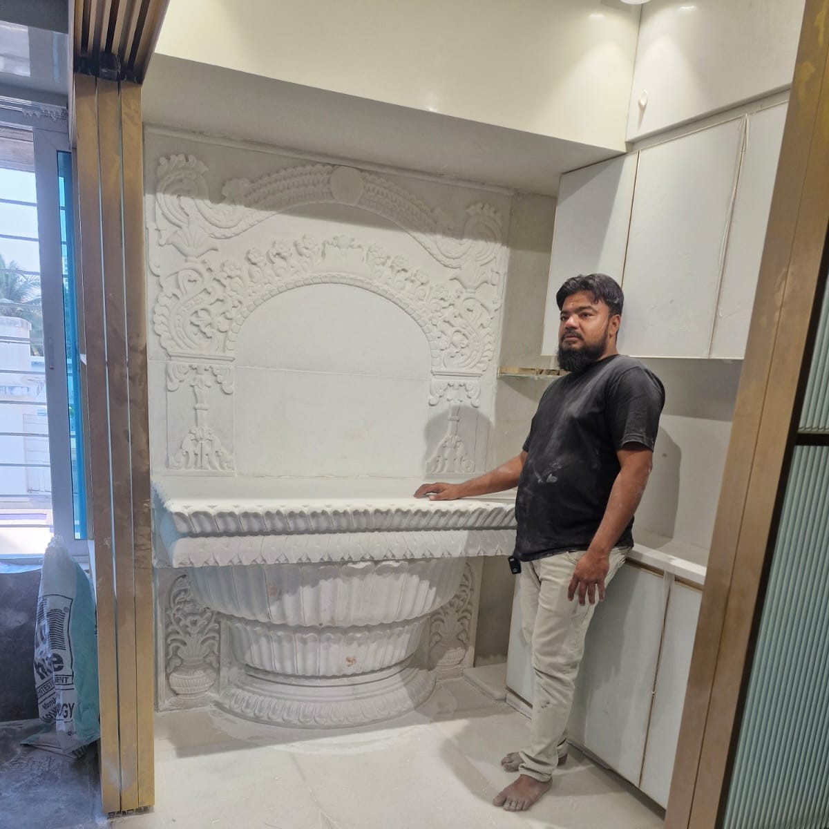 Gallery Image 14 - Corporate