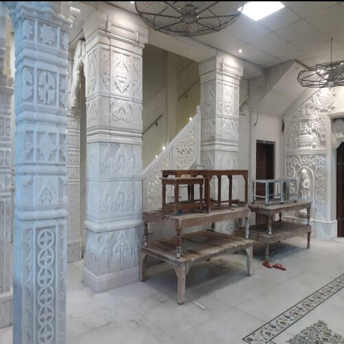 Gallery Image 16 - Corporate