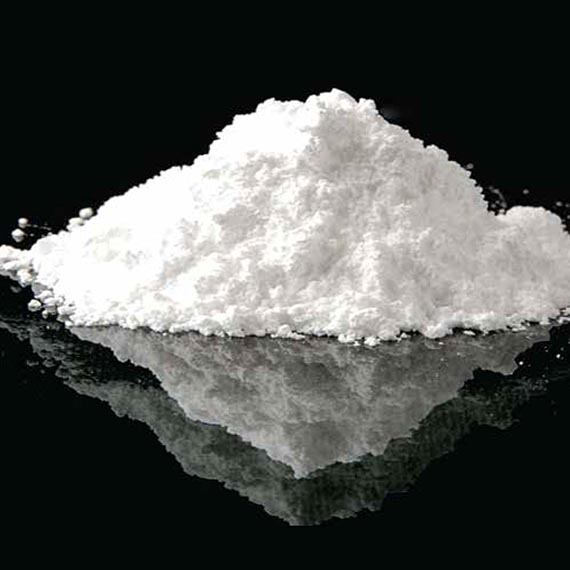 Calcium Carbonate