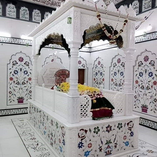 Mazar