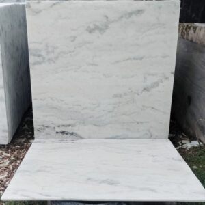 Marble