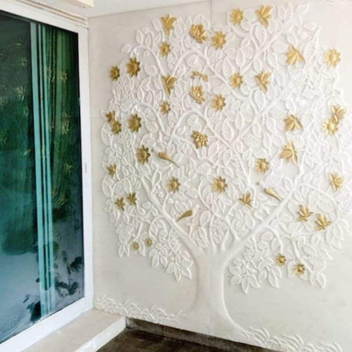 WallPanel